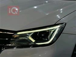 MG 5